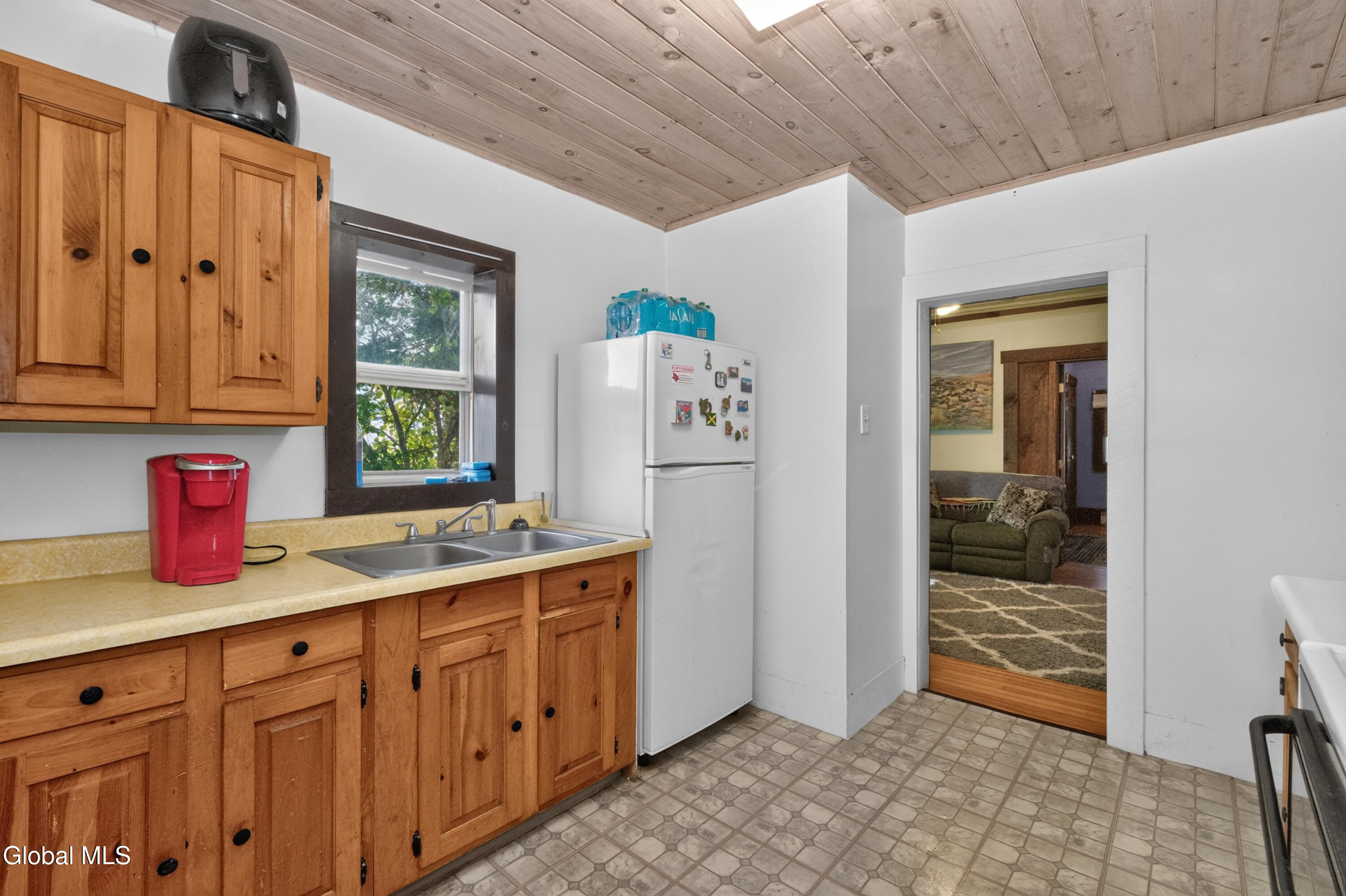 56 Amherst Street Lake George NY 12845