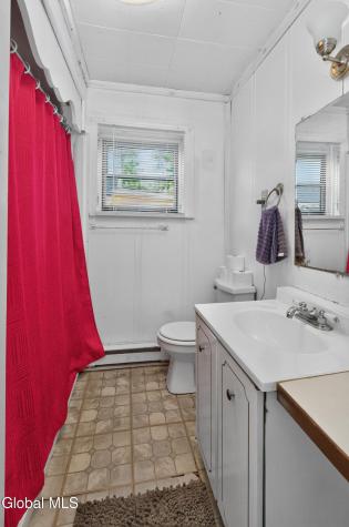 56 Amherst Street Lake George NY 12845