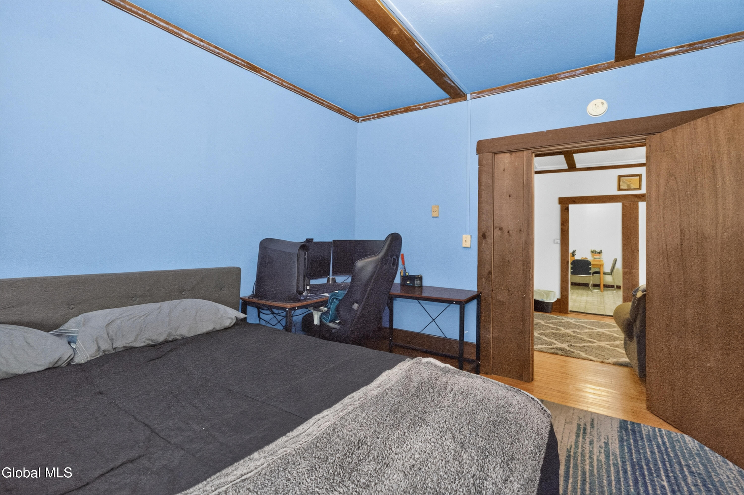 56 Amherst Street Lake George NY 12845