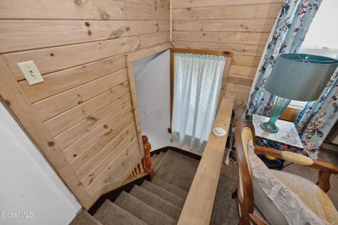 56 Amherst Street Lake George NY 12845