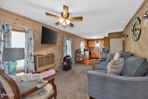 56 Amherst Street Lake George NY 12845