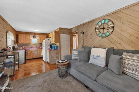 56 Amherst Street Lake George NY 12845