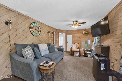 56 Amherst Street Lake George NY 12845