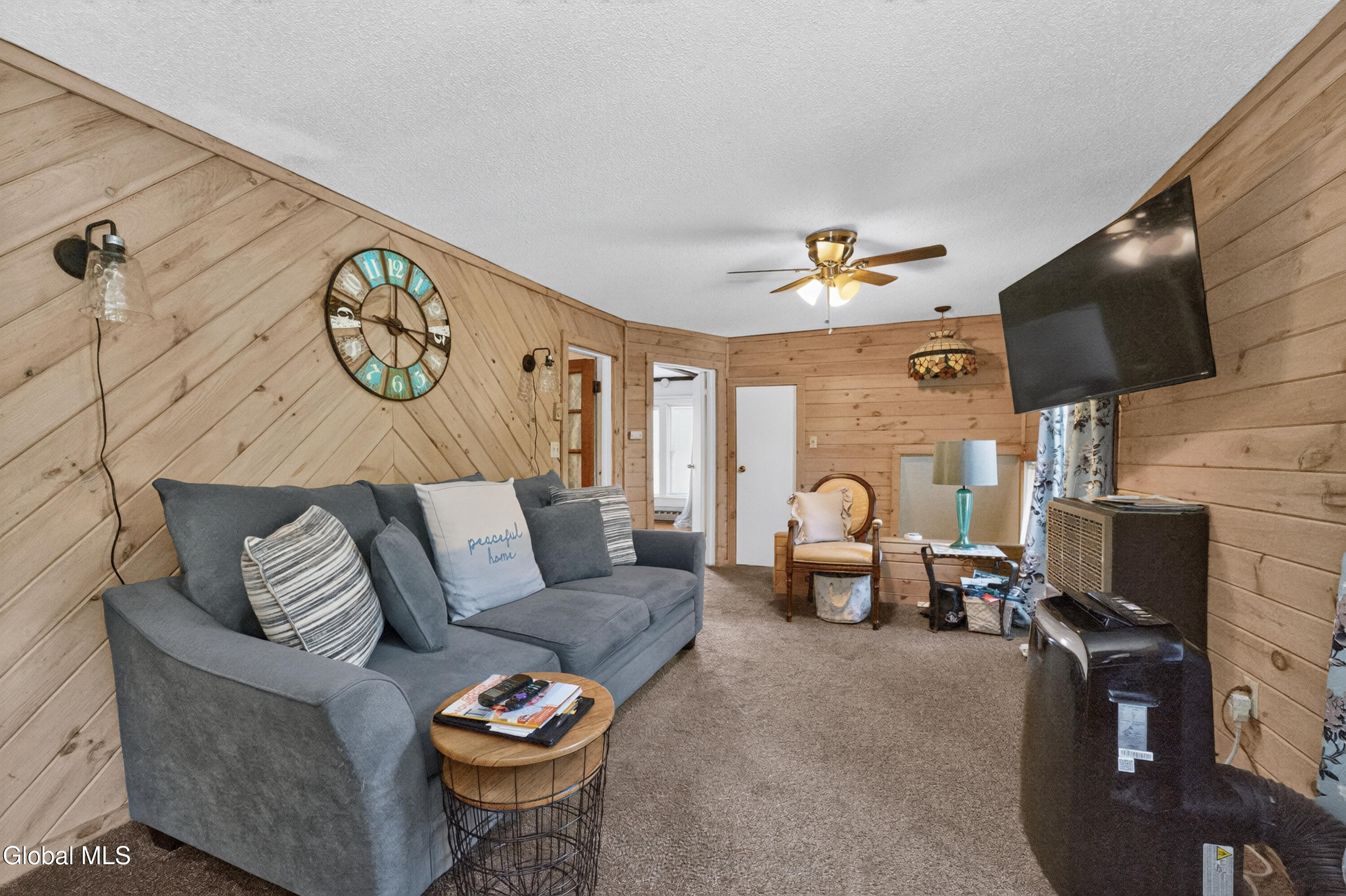 56 Amherst Street Lake George NY 12845