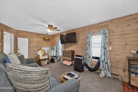 56 Amherst Street Lake George NY 12845