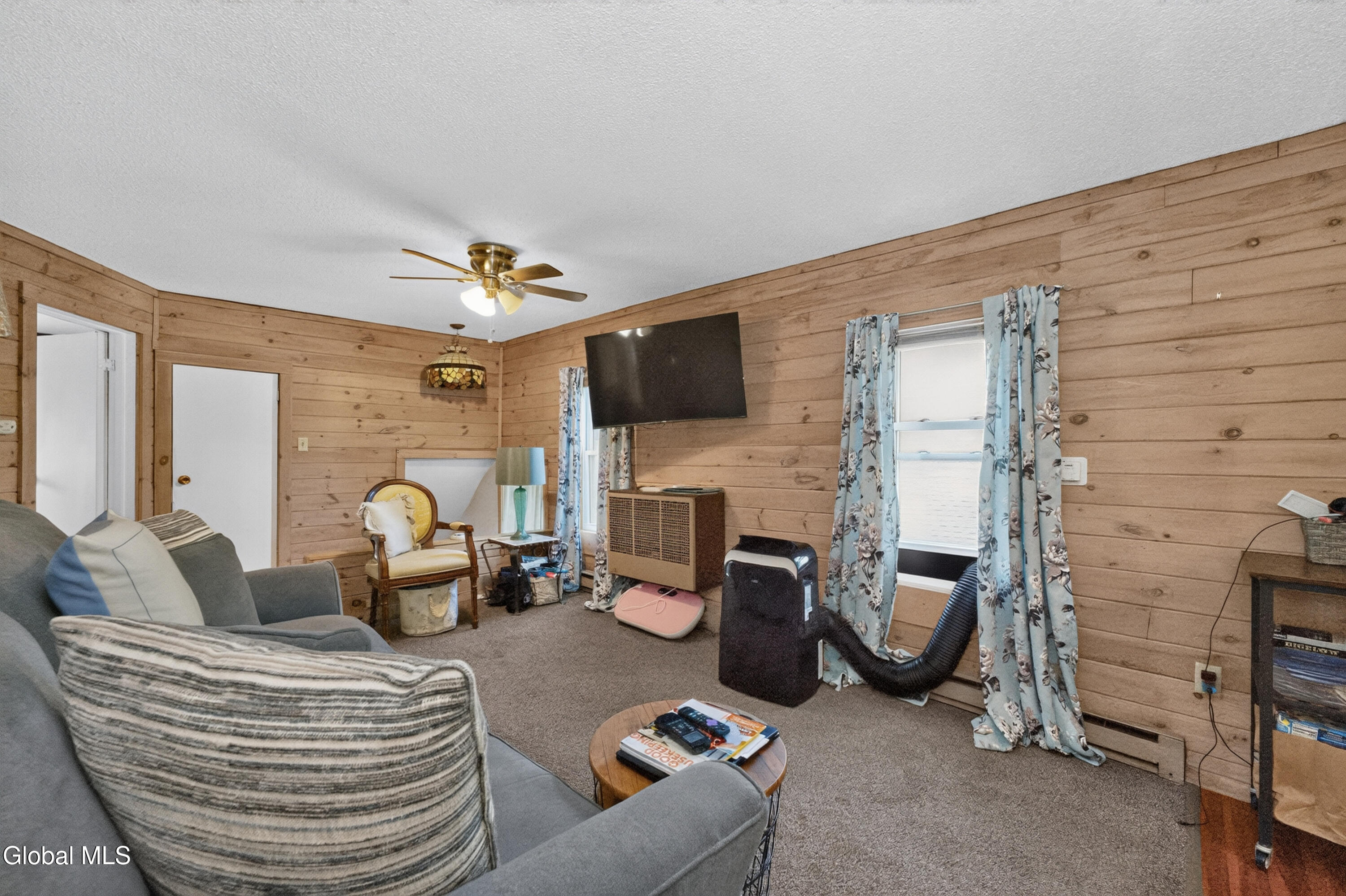56 Amherst Street Lake George NY 12845