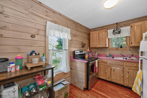 56 Amherst Street Lake George NY 12845