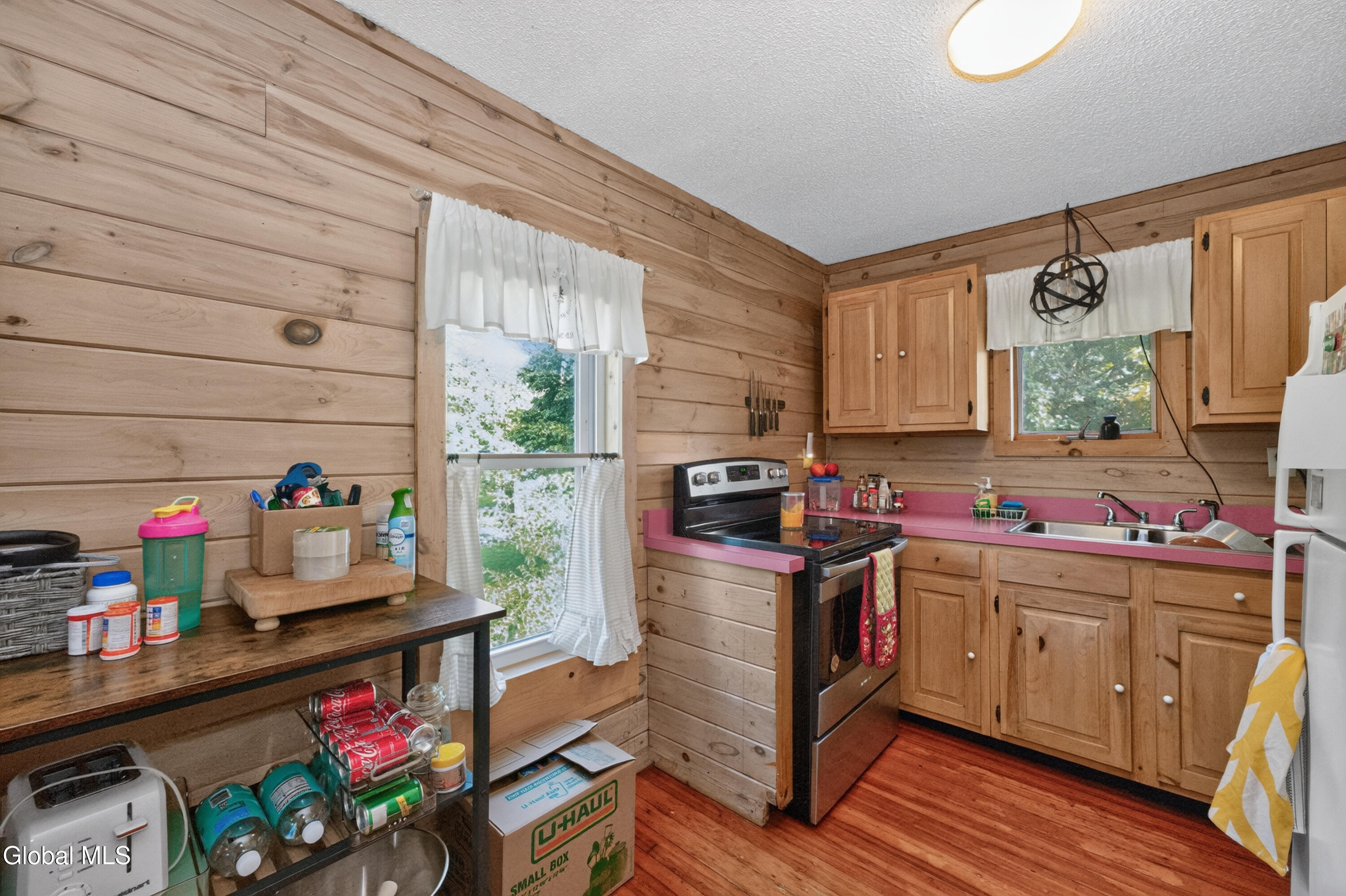 56 Amherst Street Lake George NY 12845