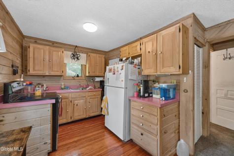 56 Amherst Street Lake George NY 12845
