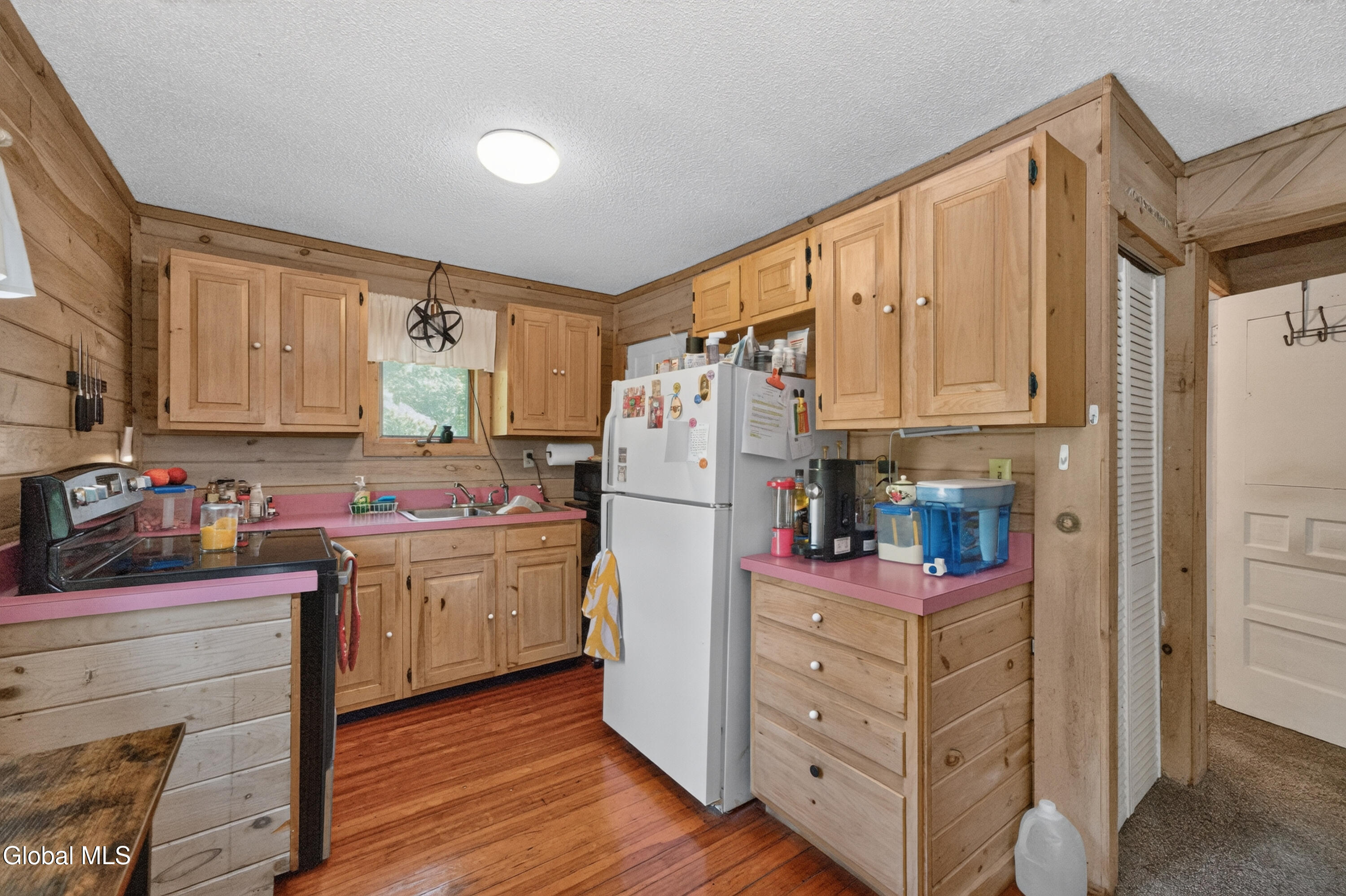 56 Amherst Street Lake George NY 12845