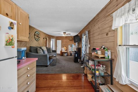 56 Amherst Street Lake George NY 12845