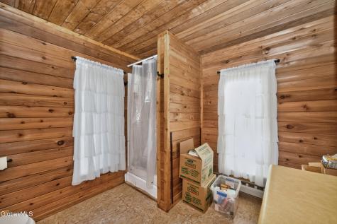 56 Amherst Street Lake George NY 12845