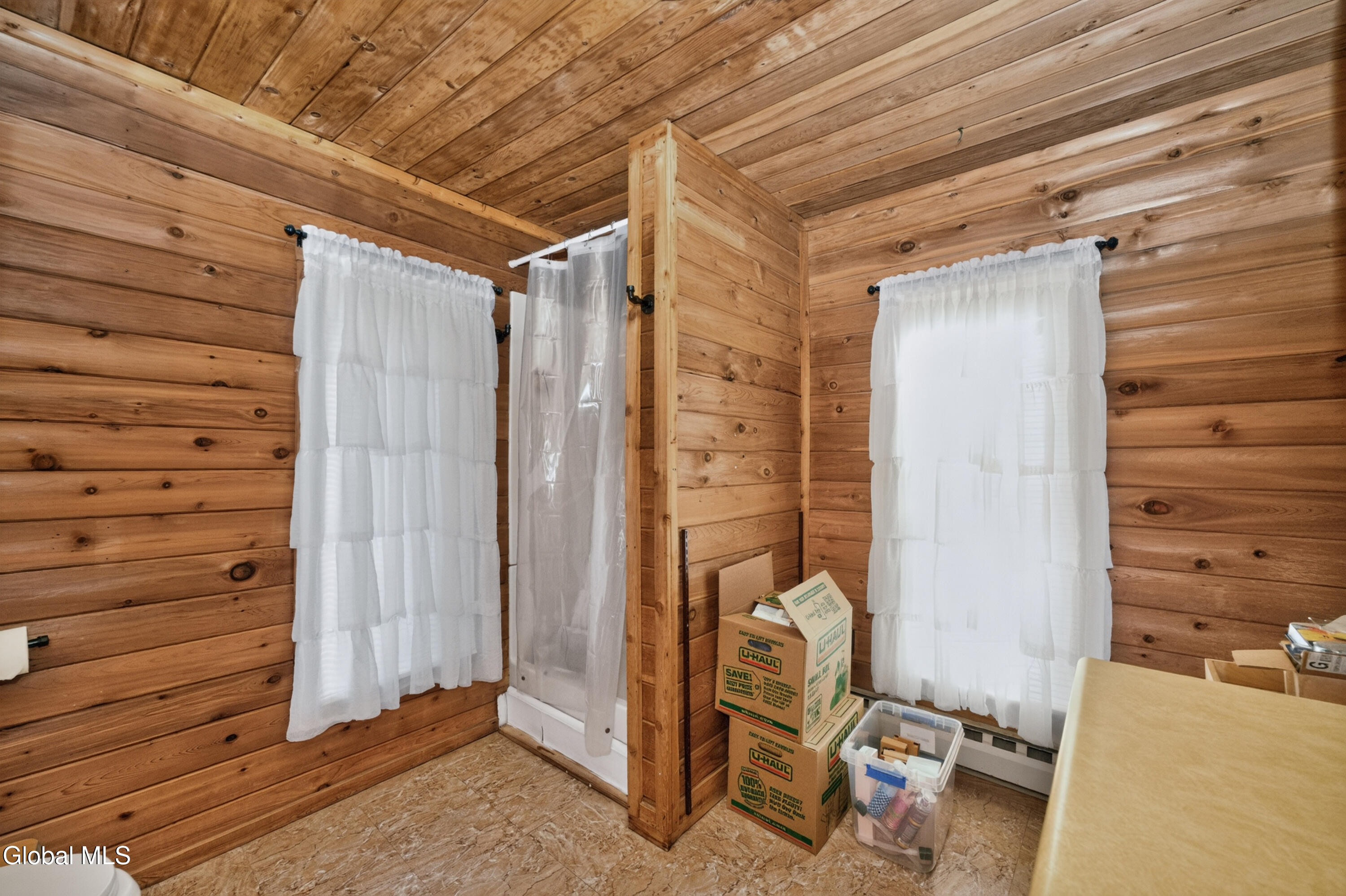 56 Amherst Street Lake George NY 12845