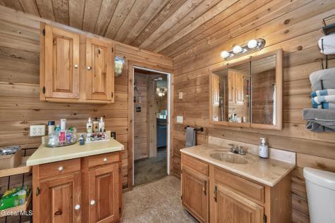 56 Amherst Street Lake George NY 12845