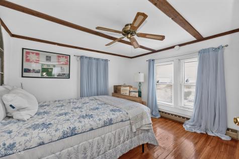 56 Amherst Street Lake George NY 12845
