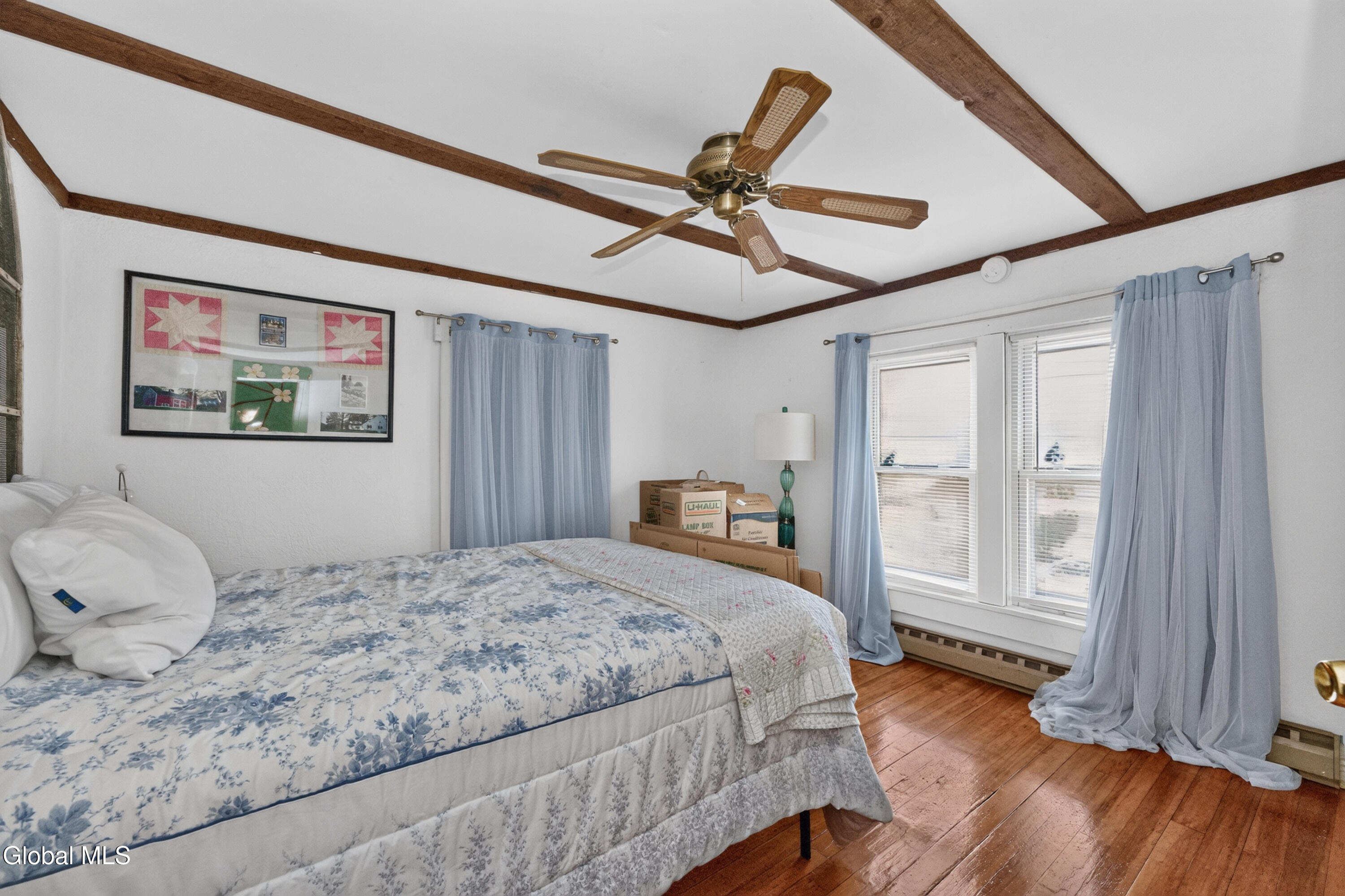 56 Amherst Street Lake George NY 12845