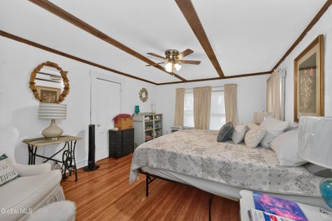 56 Amherst Street Lake George NY 12845
