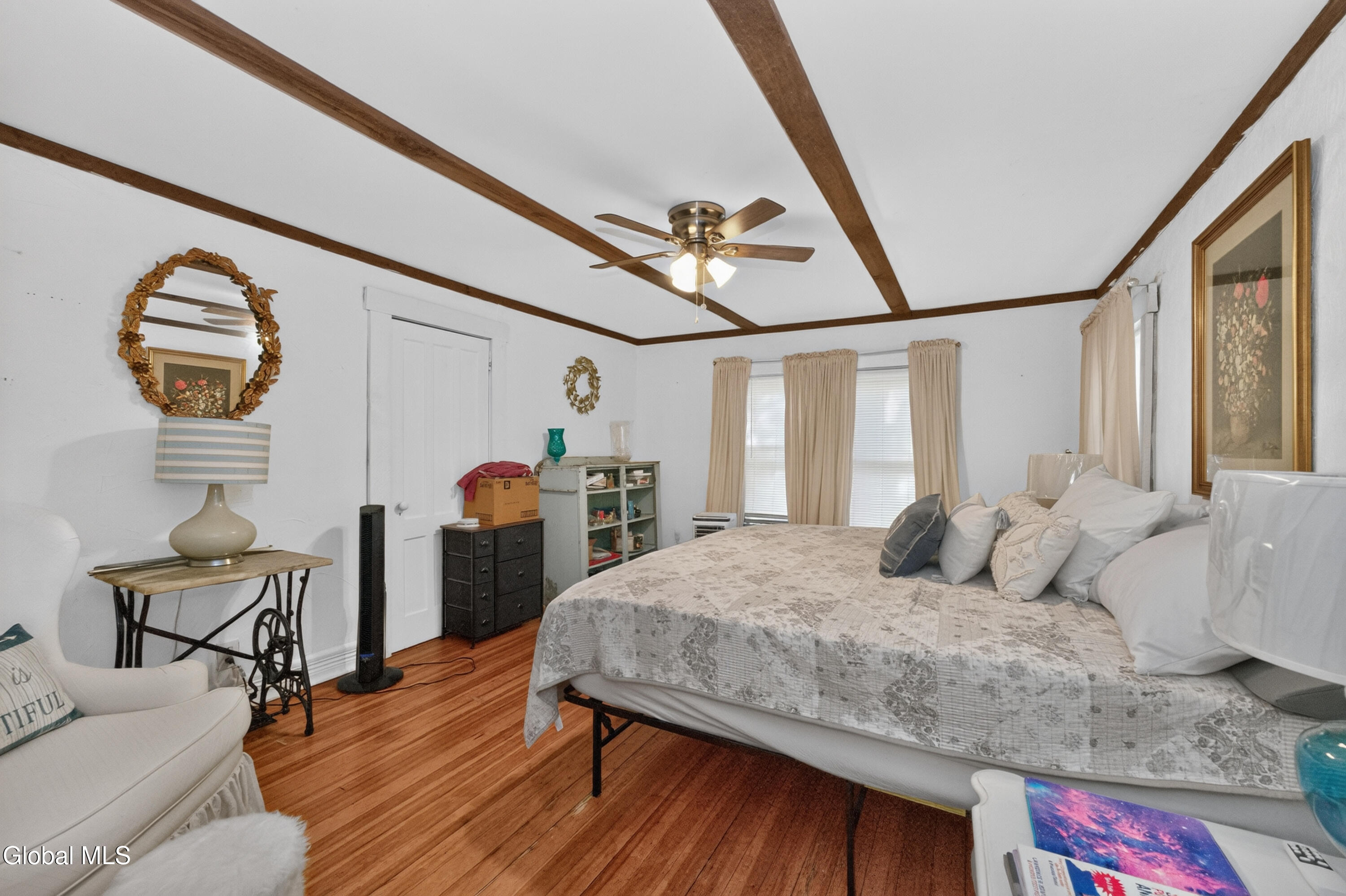 56 Amherst Street Lake George NY 12845
