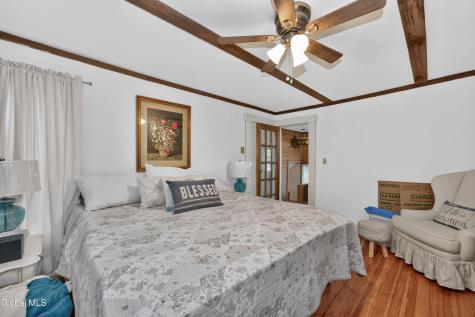 56 Amherst Street Lake George NY 12845