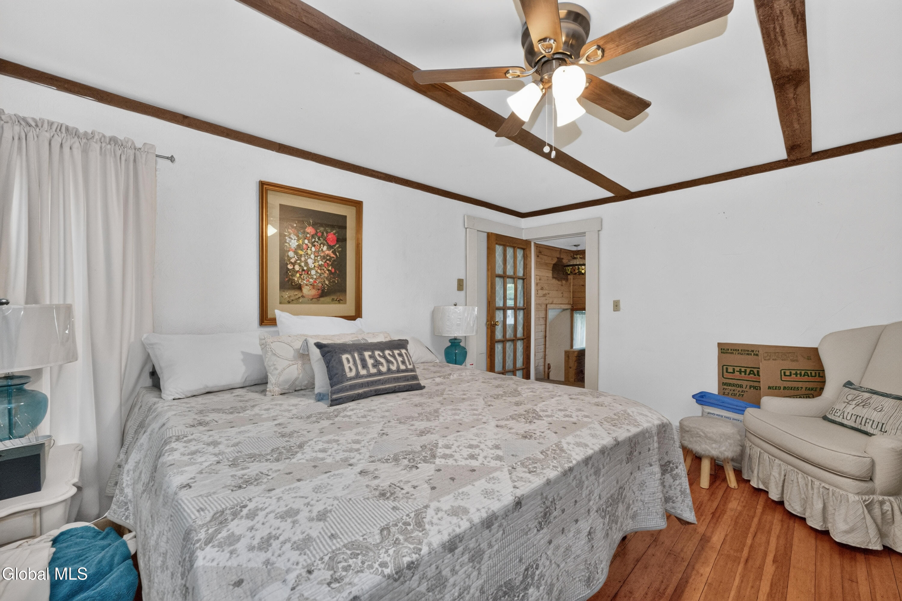 56 Amherst Street Lake George NY 12845