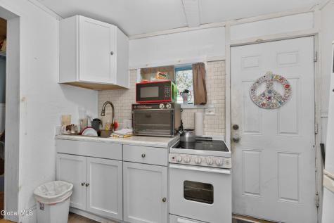 56 Amherst Street Lake George NY 12845