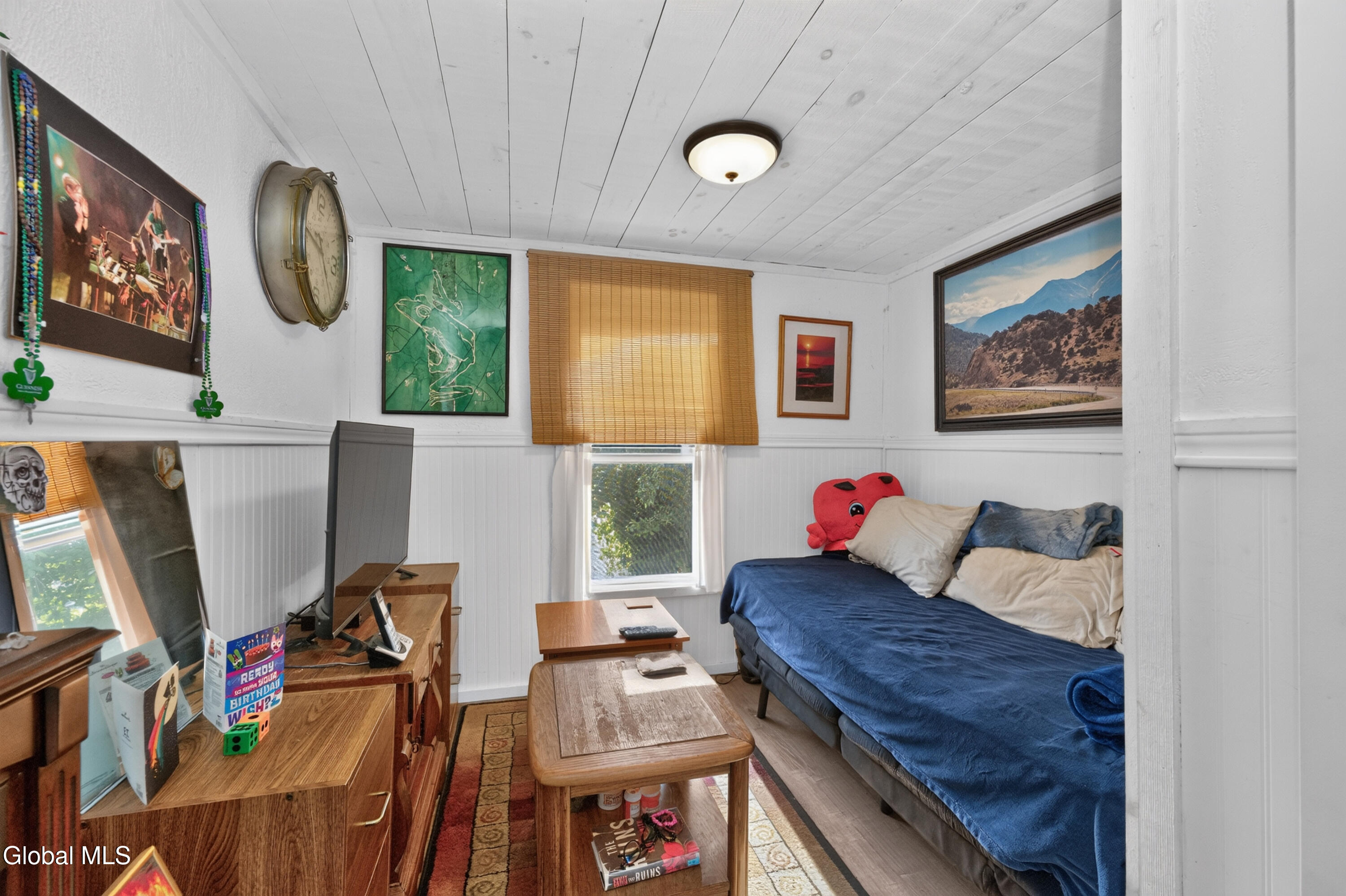 56 Amherst Street Lake George NY 12845