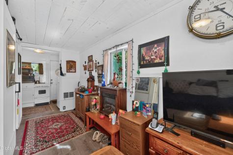 56 Amherst Street Lake George NY 12845