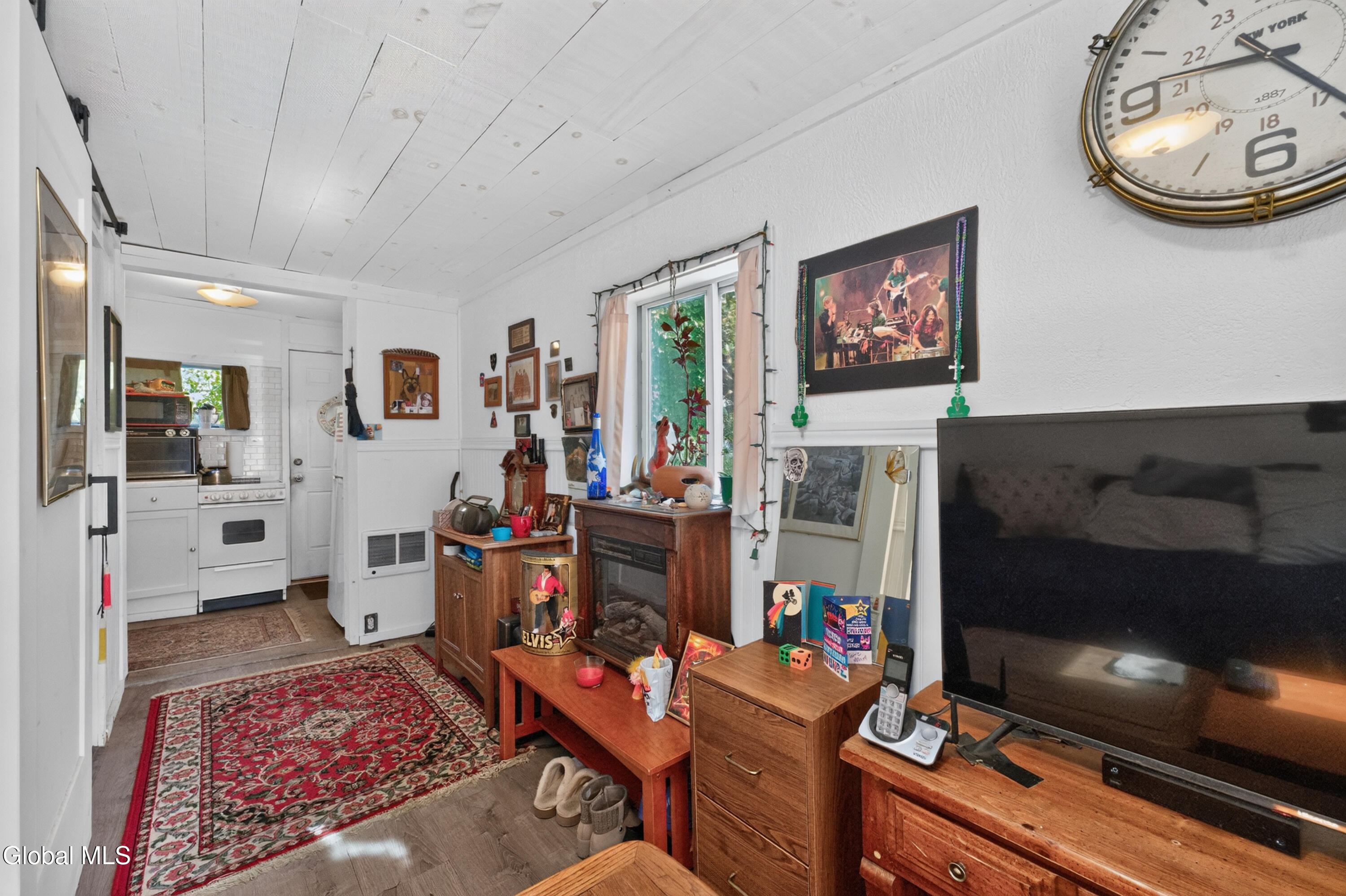 56 Amherst Street Lake George NY 12845