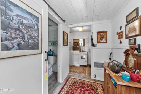 56 Amherst Street Lake George NY 12845