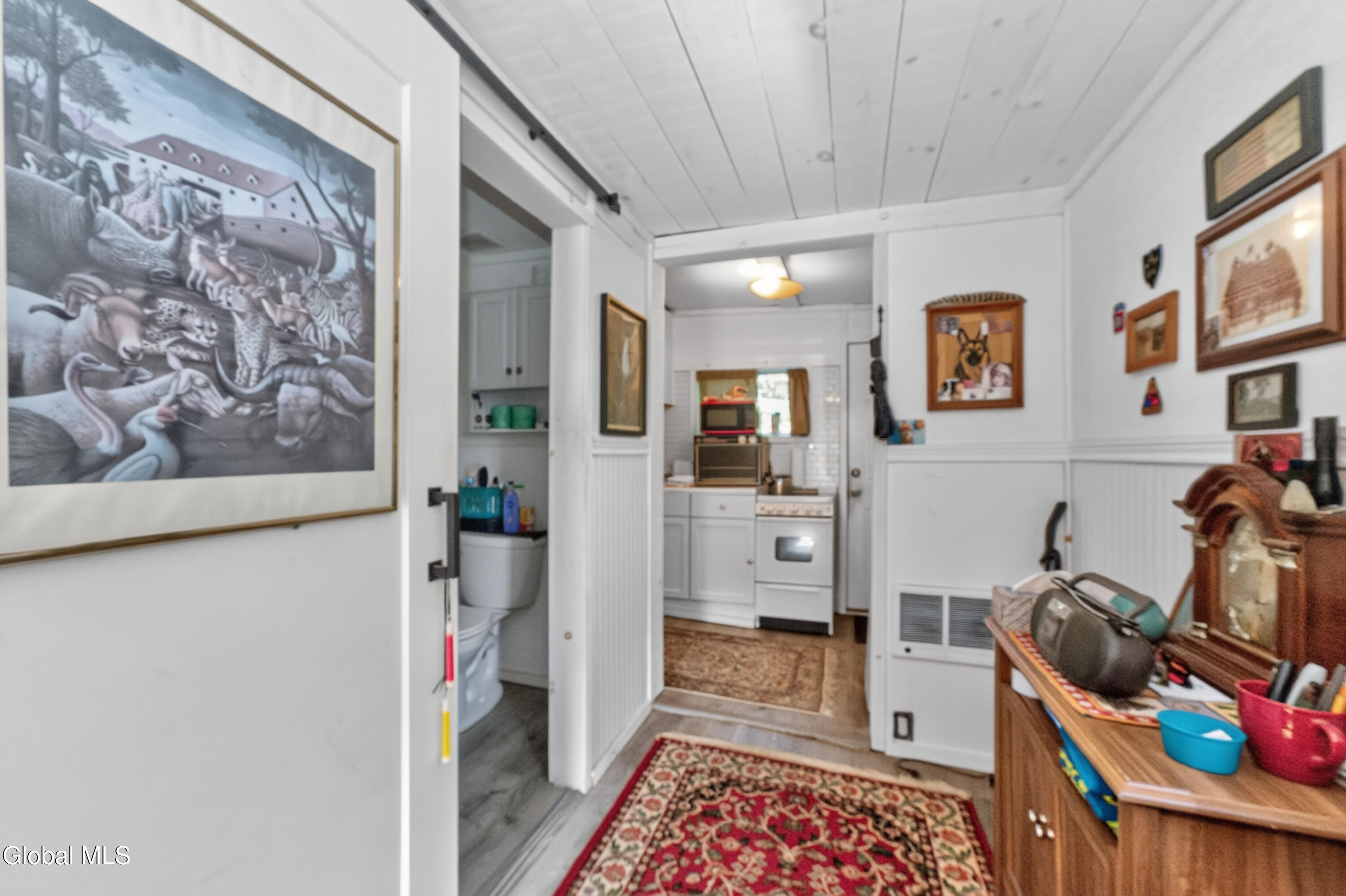 56 Amherst Street Lake George NY 12845