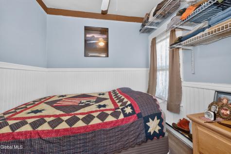 56 Amherst Street Lake George NY 12845