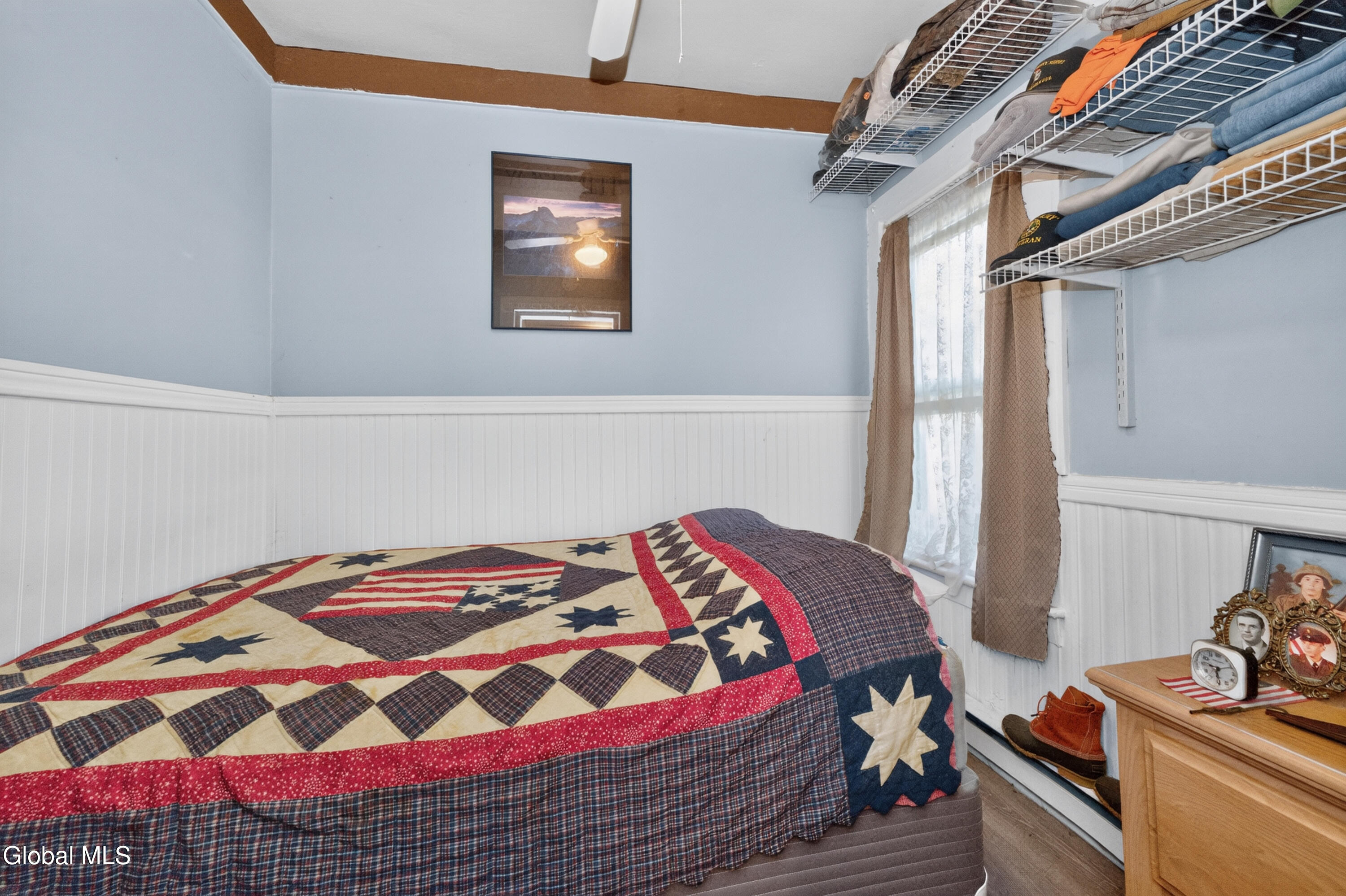 56 Amherst Street Lake George NY 12845