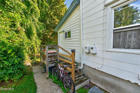 56 Amherst Street Lake George NY 12845