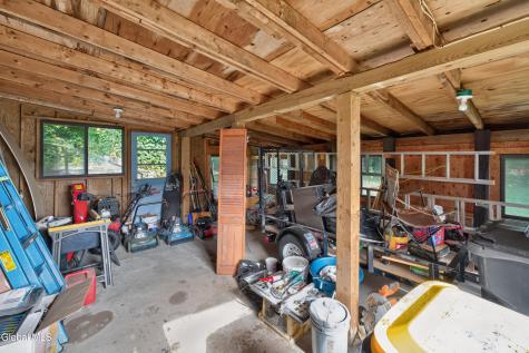 56 Amherst Street Lake George NY 12845