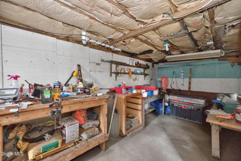 56 Amherst Street Lake George NY 12845