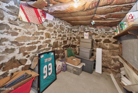 56 Amherst Street Lake George NY 12845
