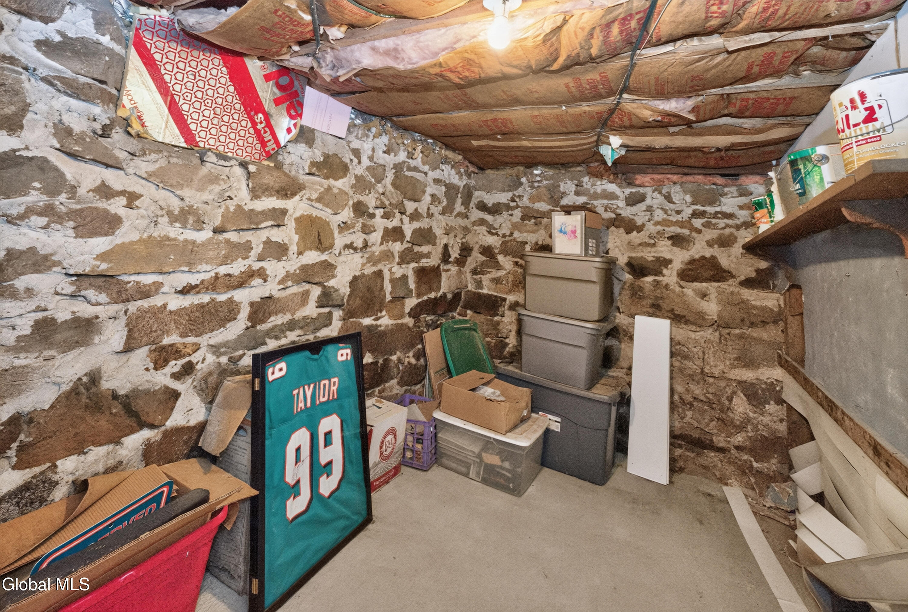 56 Amherst Street Lake George NY 12845