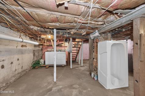 56 Amherst Street Lake George NY 12845