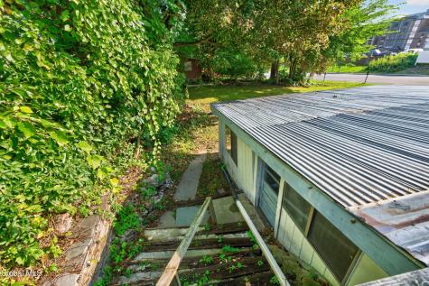 56 Amherst Street Lake George NY 12845