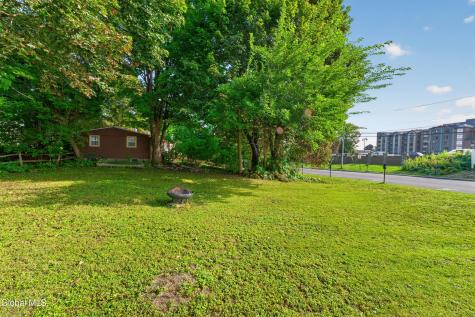 56 Amherst Street Lake George NY 12845