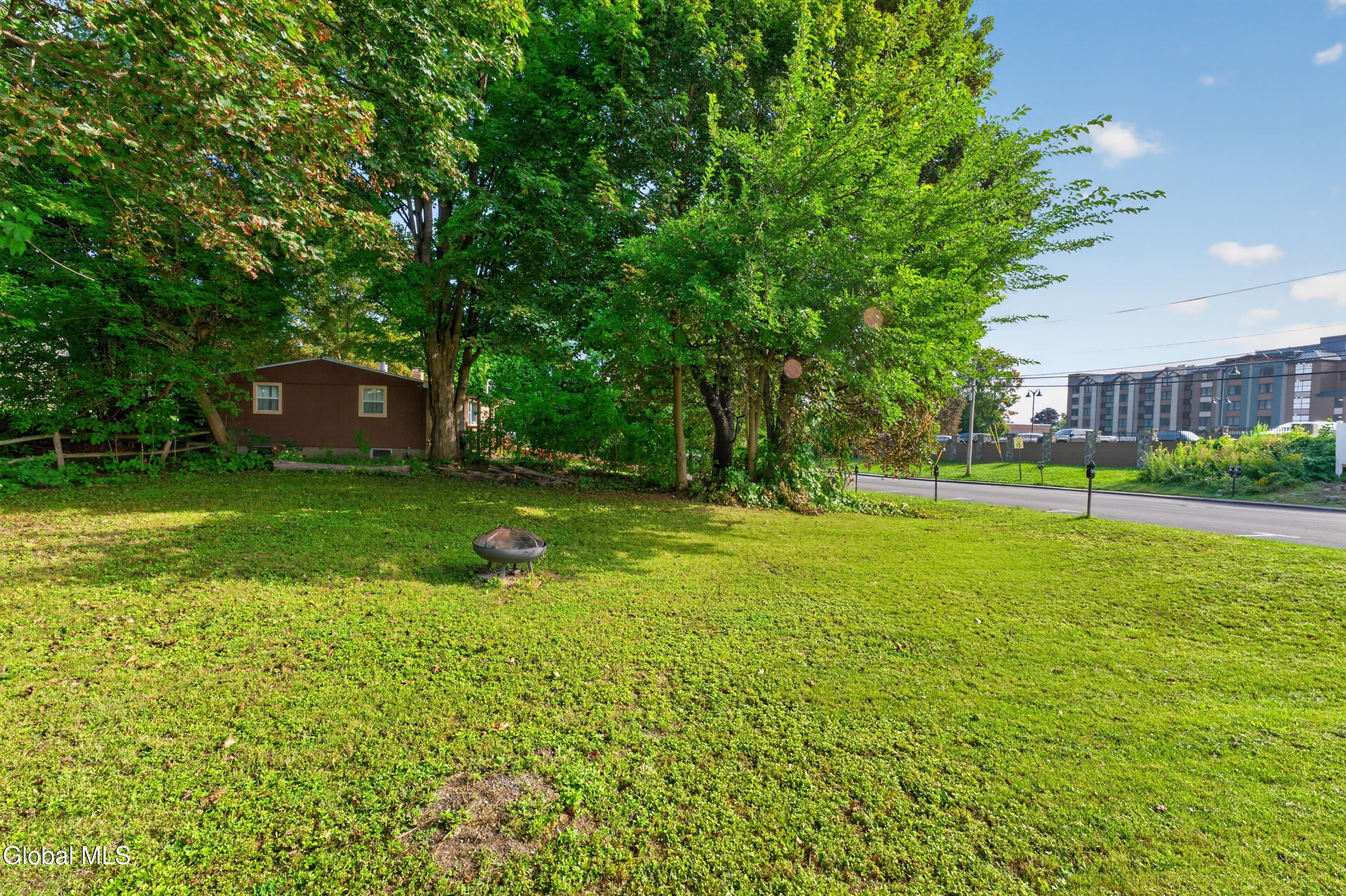 56 Amherst Street Lake George NY 12845