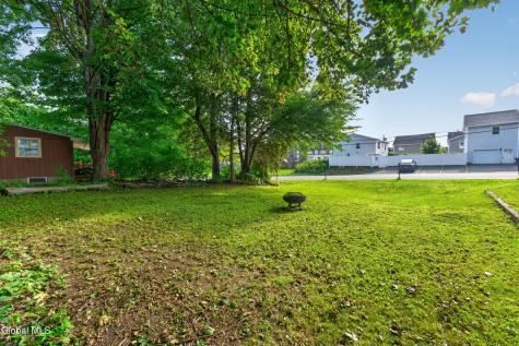 56 Amherst Street Lake George NY 12845