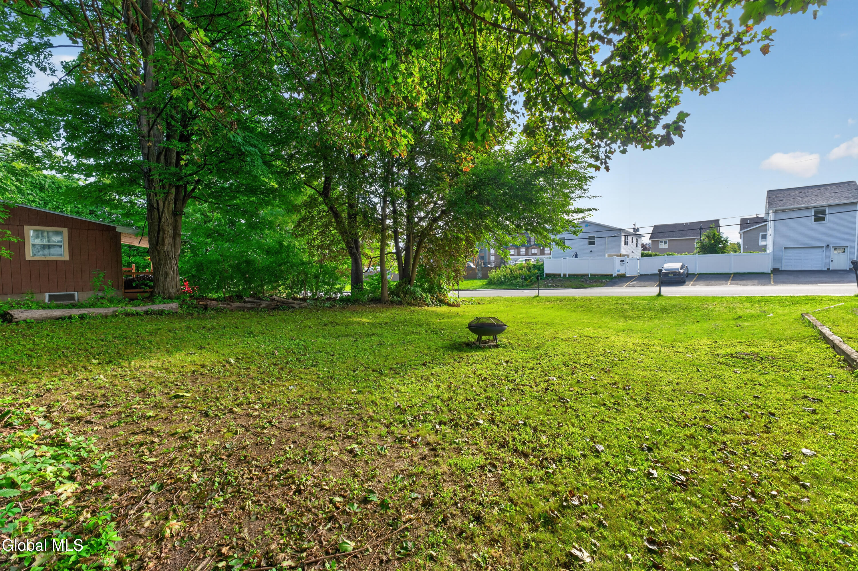 56 Amherst Street Lake George NY 12845