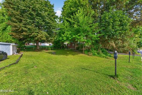 56 Amherst Street Lake George NY 12845