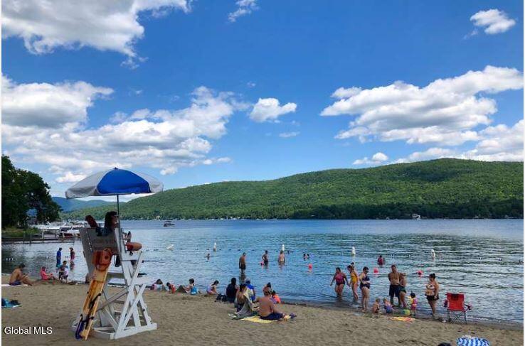 56 Amherst Street Lake George NY 12845