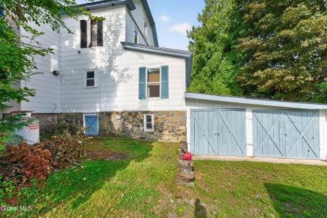 56 Amherst Street Lake George NY 12845