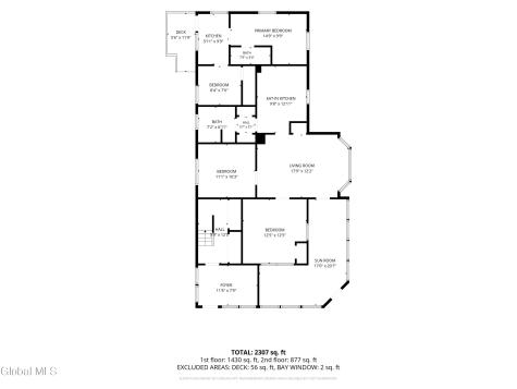 56 Amherst Street Lake George NY 12845
