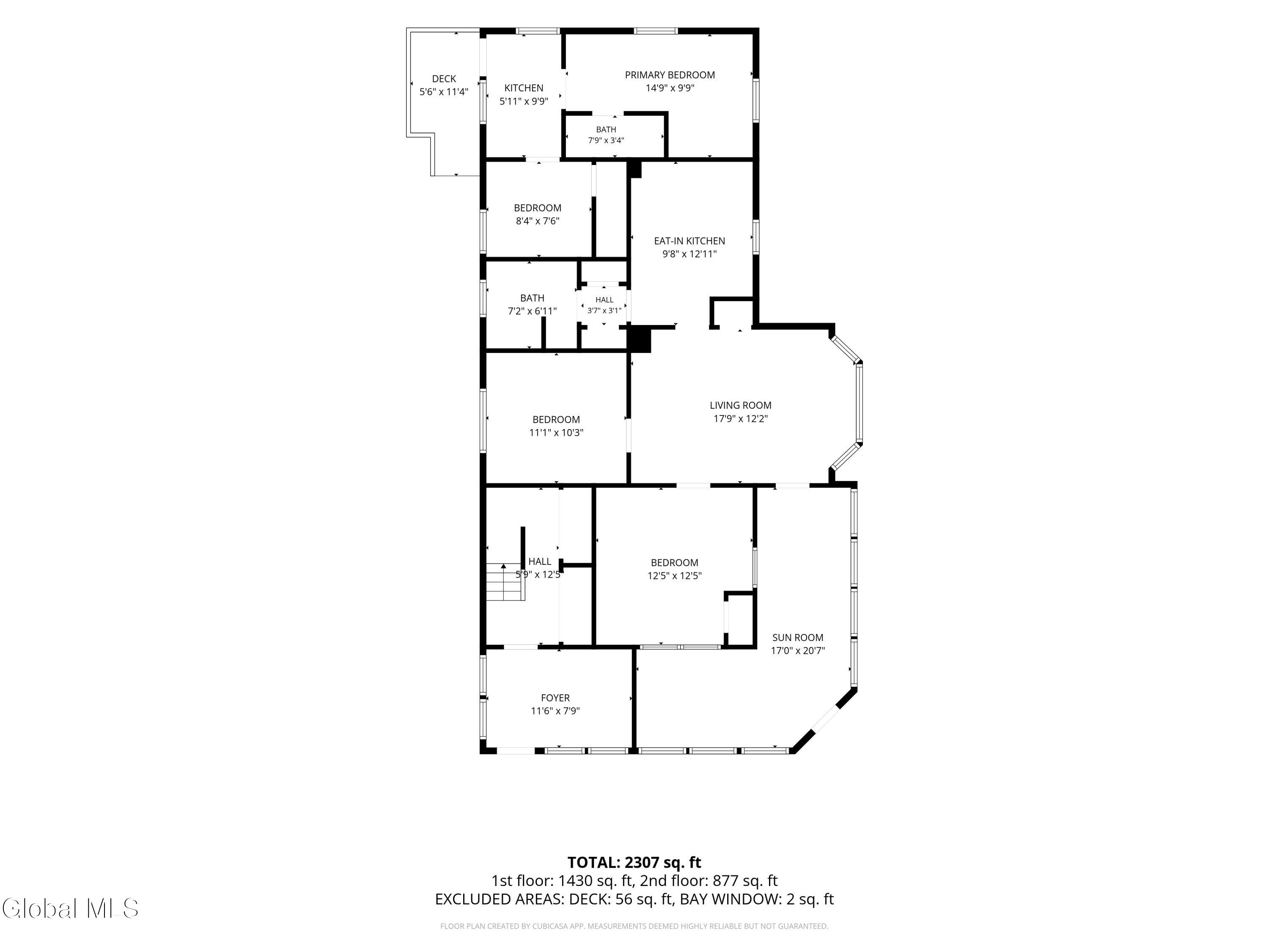 56 Amherst Street Lake George NY 12845
