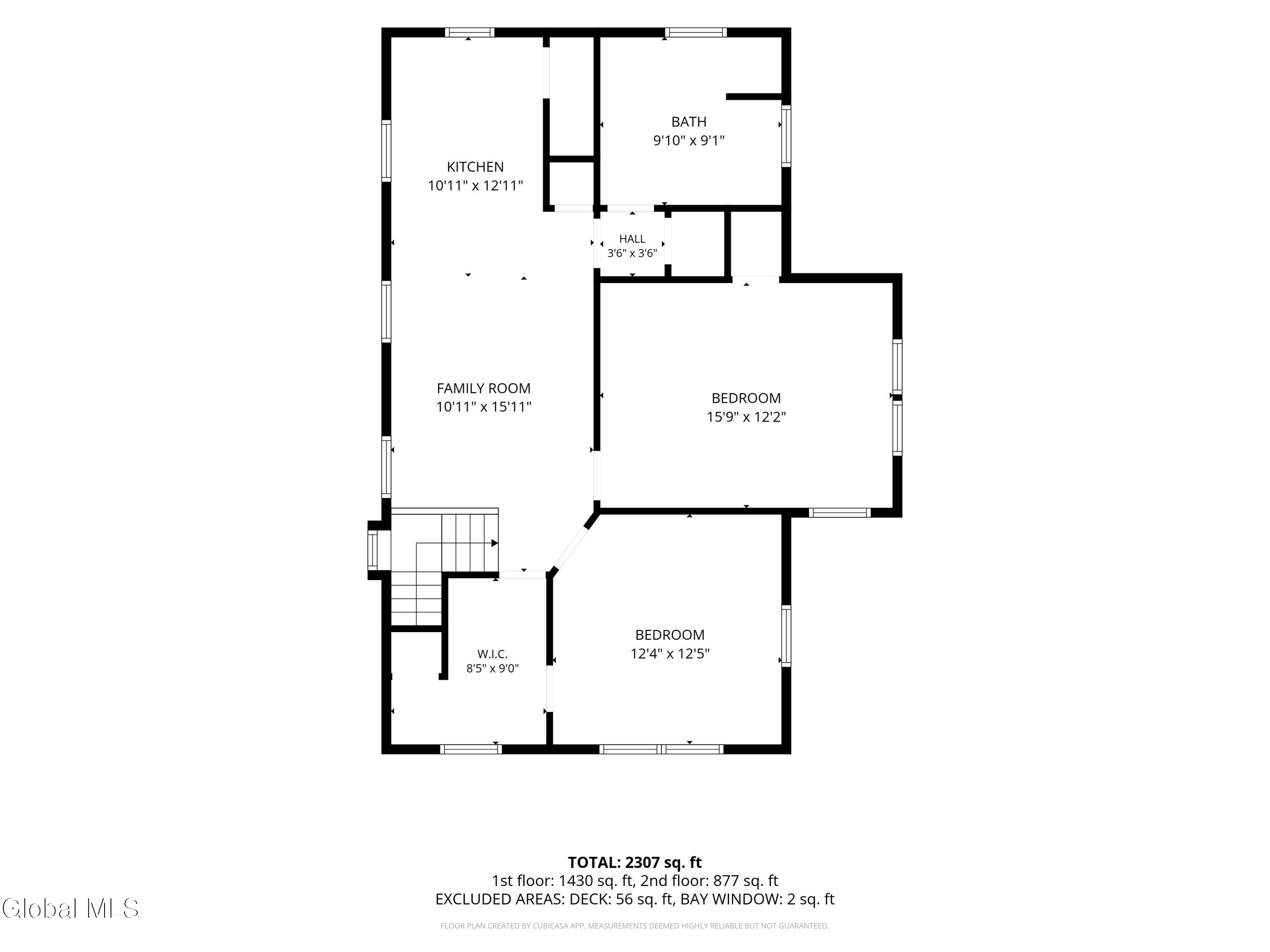 56 Amherst Street Lake George NY 12845