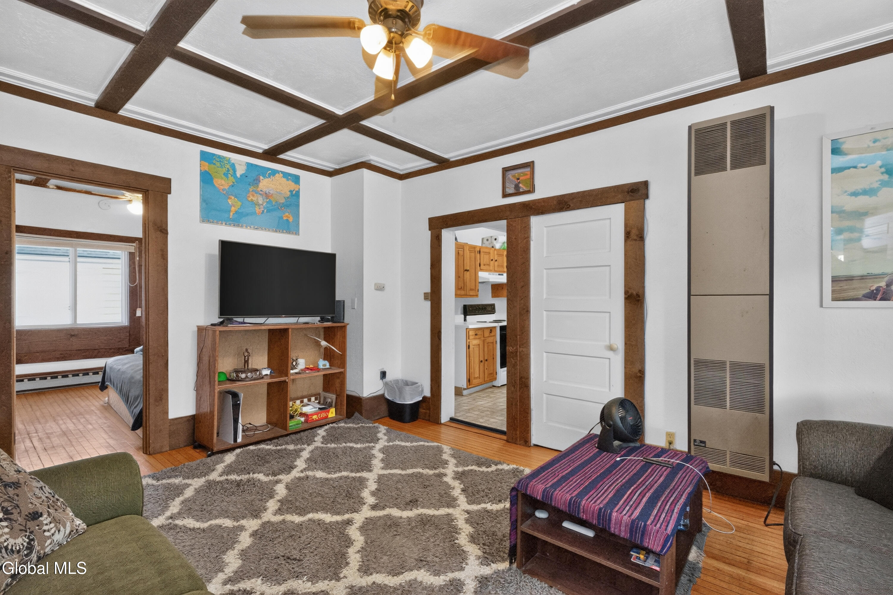 56 Amherst Street Lake George NY 12845
